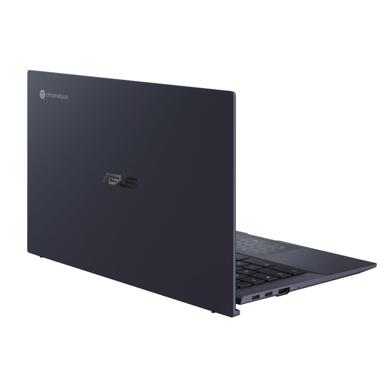 ASUS Chromebook CX9 CX9400CEA-KC0055 i7-1165G7 35,6 cm (14