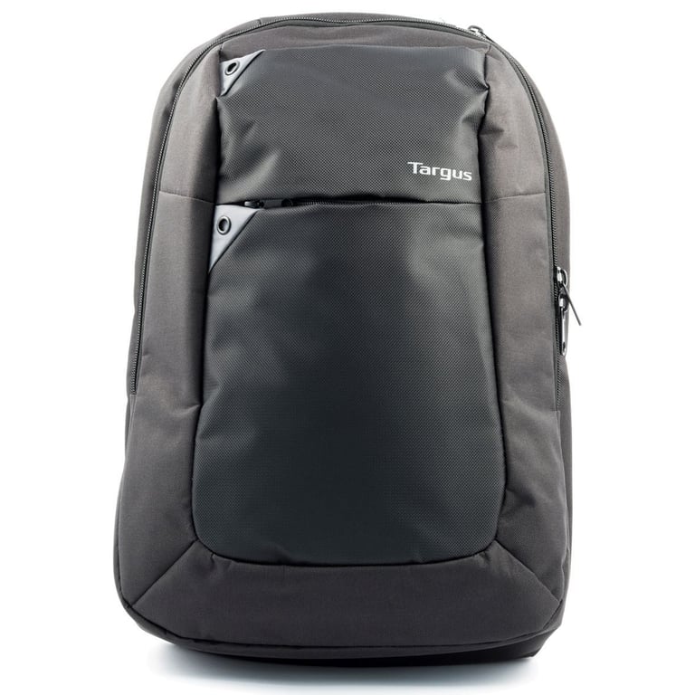 Targus Intellect Backpack 15.6 - vue 3