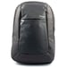 Targus TBB565GL sacoche d'ordinateurs portables 39,6 cm (15.6'') Sac à dos Noir, Gris