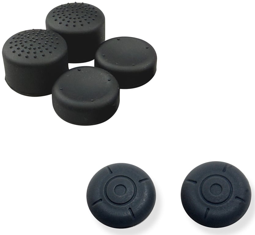 Kit d'accessoires Nintendo Switch 2 Sacoche 7 en 1 - vue 3