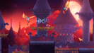 Dead Cells Ritorno a Castlevania Edizione PS4