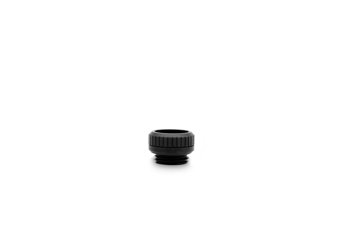 EK Water Blocks 3831109837405 pièce et accessoire pour systèmes de refroidissement d'ordinateurs Raccord Neuf