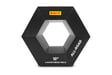 Kit di 2 pneumatici Pirelli 10'' per scooter fuoristrada