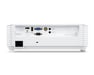 Acer H5386BDi videoproyector Módulo proyector 4500 lúmenes ANSI DLP 720p (1280x720) Blanco