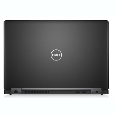 Dell Latitude 5590 i5-8250U 16Go 512Go SSD 15.6'' W11 - AZERTY Français