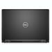 Dell Latitude 5590 i5-8250U 16Go 512Go SSD 15.6'' W11 - AZERTY Français