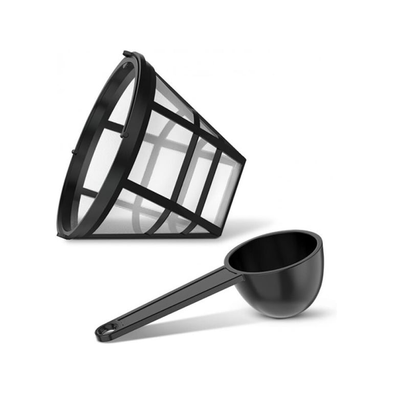 Schneider Scco215dx inox - vue 4