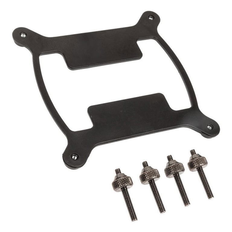 LIAN LI Galahad LGA 1700 Mounting Kit Neuf