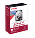 Disque Dur Toshiba P300 3,5'' 6To - Solution de Stockage Haute Capacité