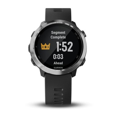 Forerunner 645 Music 3,05  (1.2'') Gps (Satellite)
