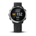 Forerunner 645 Music 3,05  (1.2'') Gps (Satellite)