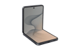 Galaxy Z Flip8 (5G) 512 GB, Grafite