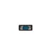 Cable USB a serie - 0,6 m