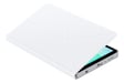 Samsung EF-BX130 22,1 cm (8.7'') Libro Blanco