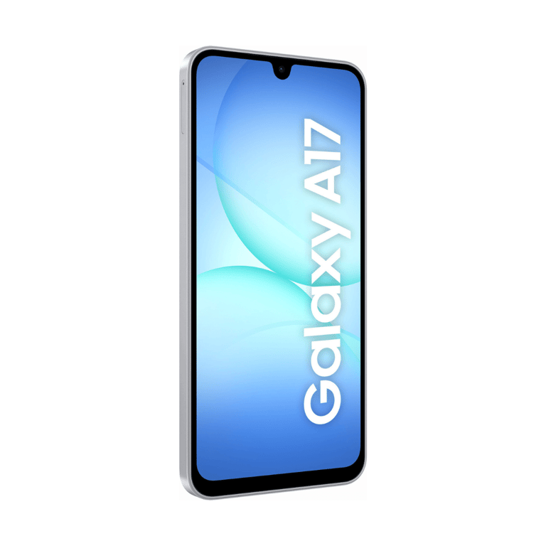 Samsung Galaxy A17 4G - vue 10