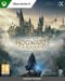 Hogwarts Legacy L'Héritage de Poudlard Xbox Série X