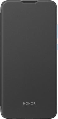 Custodia Folio con patta laterale per Honor 20 Lite Protezione elegante e sottile