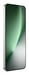 Magic8 Lite (5G) 256 Go, Vert
