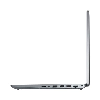 Laptop Dell Latitude 5530 15,6'' A+ ricondizionato Windows 11 Pro i5 16GB 256GB SSD Argento