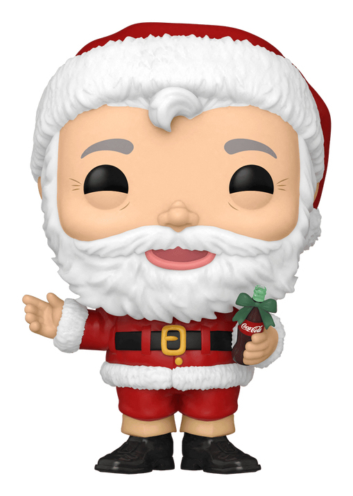 FUNKO POP! 65588 figurine d'action et de collection Neuf