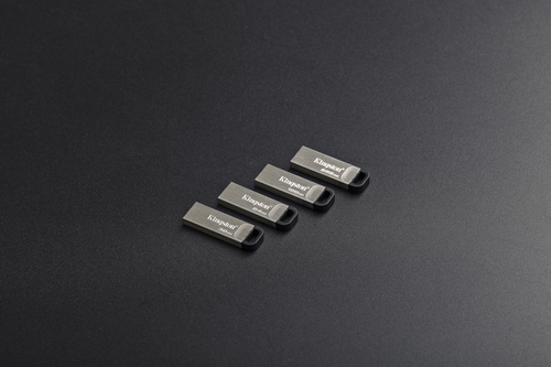 Chiavetta USB DataTraveler 64 GB Kyson di Kingston Technology