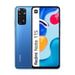 Redmi Note 11s 128 GB, Azul, desbloqueado