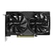 PNY GeForce RTX 5060 Dual Fan OC 8GB GDDR7 Reflex 2 RTX AI DLSS4