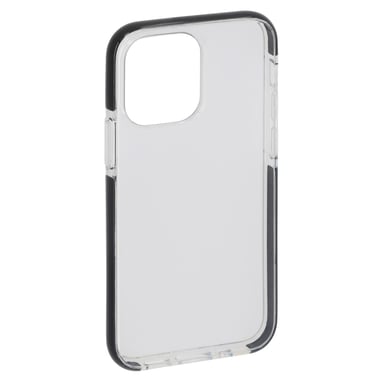 Carcasa protectora ''Protector'' para Apple iPhone 13 Pro Max