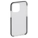 Carcasa protectora ''Protector'' para Apple iPhone 13 Pro Max