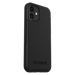 Custodia Otterbox serie Symmetry per Apple iPhone 12 mini, nero