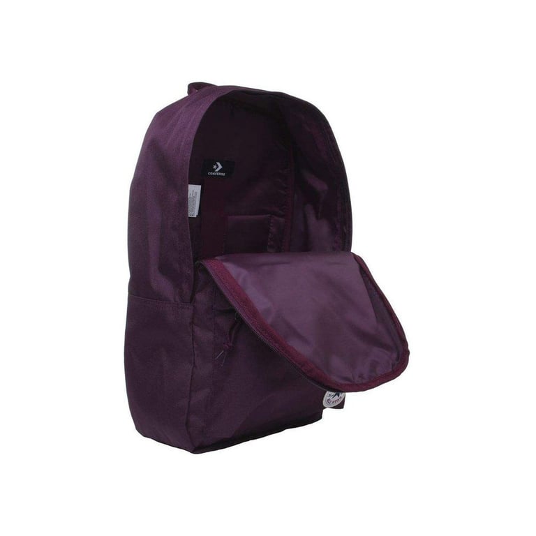 Sac À Dos Converse Edc Backpack - vue 3