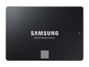 Samsung 870 EVO 500 Go 2.5'' Série ATA III V-NAND