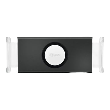 Vogel's Soporte Universal para Tablet Negro