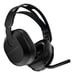 Casque de gaming sans fil - TURTLE BEACH - Stealth™ 500 PC - Noir