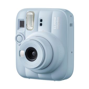 Instax Mini 13 - vue 6