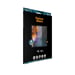 Pellicola protettiva per Galaxy Tab S7 PanzerGlass 7241