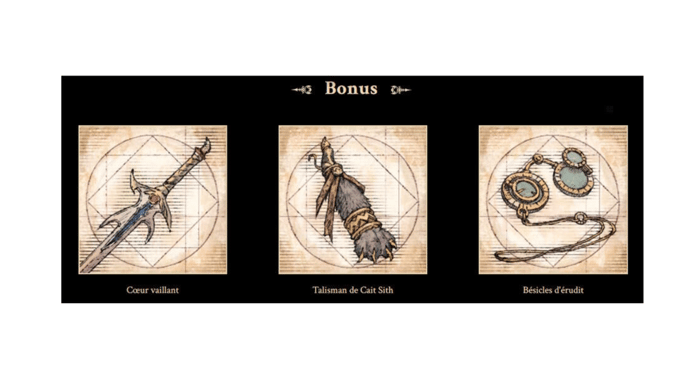 Ps5 + Final Fantasy XVI Pack de Descarga - PS5