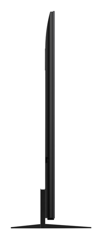 TCL 55C7K TV 139 7 cm 55 4K Ultra HD Smart TV Wifi Métallique 2600 cdm² - vue 9