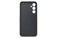 Samsung EF-PS711TMEGWW coque de protection pour téléphones portables 16,3 cm (6.4'') Housse Couleur menthe