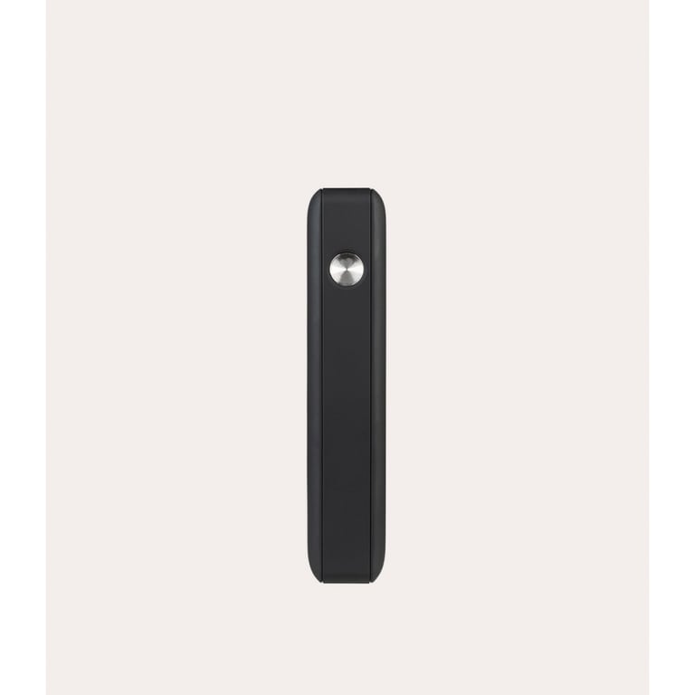 Tucano Power bank per laptop 20000 mAh Neuf - vue 2