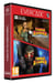 Blaze Evercade - Tomb Raider Collection 2 - Cartucho Evercade n°45