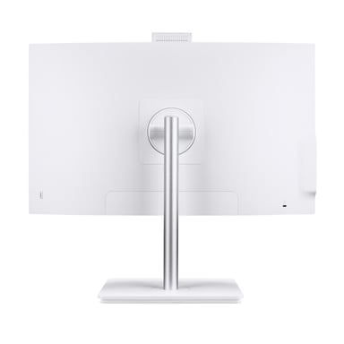 Acer Aspire C27A-GRPL Intel Core 5 120U 68,6 cm (27'') 1920 x 1080 pixels PC All-in-One 16 Go DDR4-SDRAM 512 Go SSD Windows 11 Home Blanc
