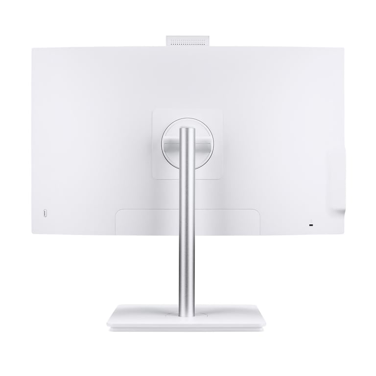 C27A GRPL 27 Intel Core 5 RAM SSD - vue 6