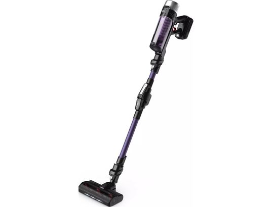 Aspirateur Balai Rowenta X-Force Flex YY5786FE – 250 W, Autonomie 45 Min - vue 6