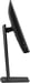 iiyama ProLite XUB2792UHSU-B6 écran plat de PC 68,6 cm (27'') 3840 x 2160 pixels 4K Ultra HD LED Noir