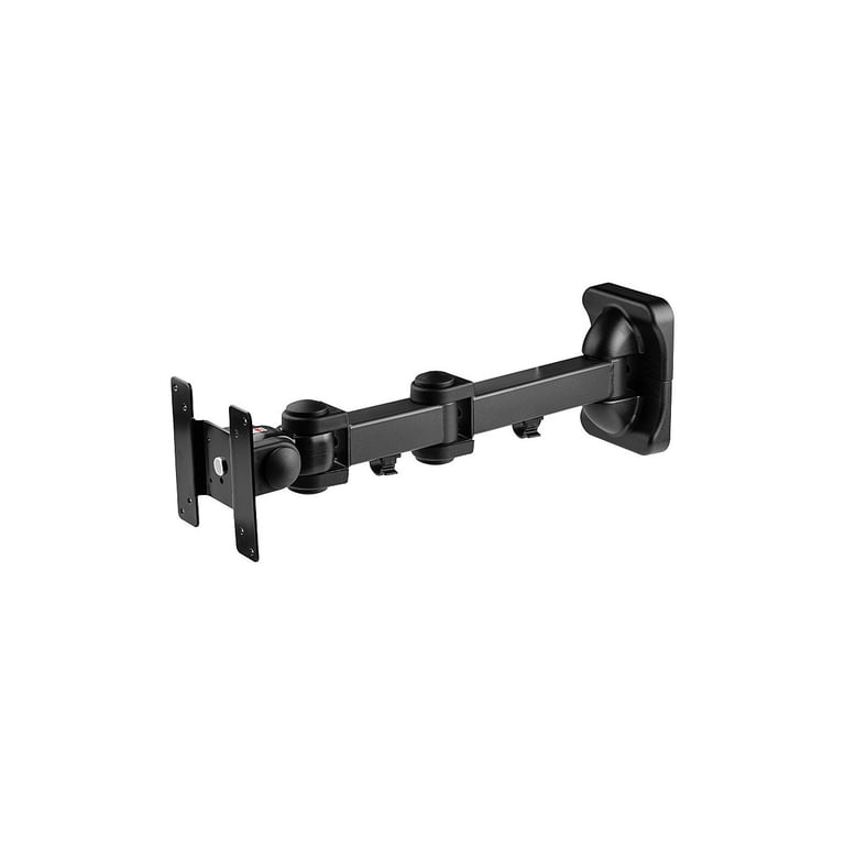 Lindy 40765 support pour téléviseur Neuf - vue 2