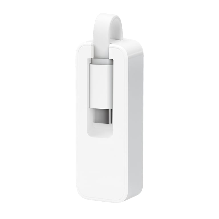 TP LINK UE330C - vue 4