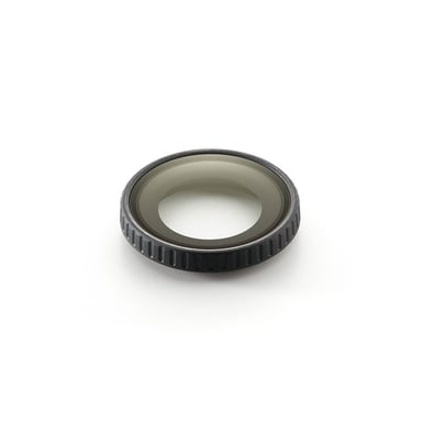 DJI Protection d'objectif en verre pour DJI Osmo Nano