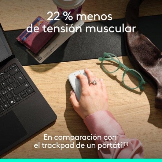 Logitech MOBI FOLD - vue 6