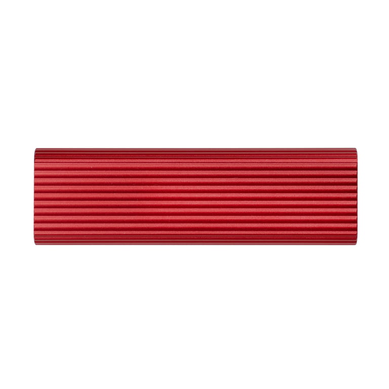 Patriot Memory Transporter Lite USB Type C 3.2 Gen 2 3.1 Gen 2 Neuf - vue 2